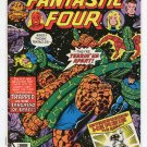 Fantastic Four #209 (1979, Marvel Comics )