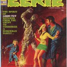 Eerie #30 (1970, Warren )