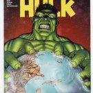 Incredible Hulk #s 106 and 107 (2007, Marvel Comics )