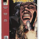 Stormwatch #6 (1998, Image )