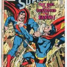 Superman #242 (1971, DC Comics )