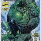 Incredible Hulk #s 24 and 25 (2001, Marvel Comics )