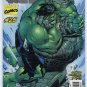 Incredible Hulk #s 24 and 25 (2001, Marvel Comics )