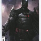 Batman #85 (2019, Variant Cover )