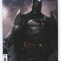 Batman #85 (2019, Variant Cover )