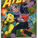 The Atom #29 (1967, DC Comics )