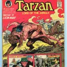 Tarzan #231 (1974, DC Comics )