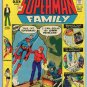 Superman Family #164 (1974, DC Comics )