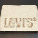 Levi's Mens Wallet