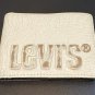 Levi's Mens Wallet
