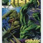 Hulk #s 1-10 (1999, Marvel Comics )