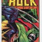 Hulk #s 1-10 (1999, Marvel Comics )