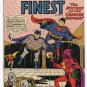 World's Finest #131 (1963, DC Comics )