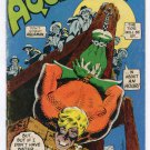 Aquaman #44 (1969, DC Comics )