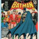 Batman #238 (1972, DC Comics )