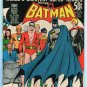 Batman #238 (1972, DC Comics )