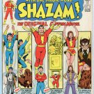 Shazam! #12 (1974, DC Comics )