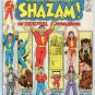 Shazam! #12 (1974, DC Comics )