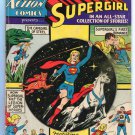 Action Comics #334 (1966, DC Comics )