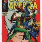 Captain America #118 (1968, Marvel Comics )