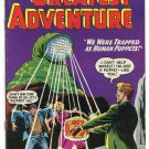 My Greatest Adventure #30 (1959, DC Comics )