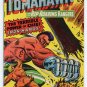 Tomahawk #114 (1968, DC Comics )