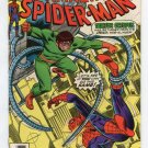 Amazing Spider-Man #157 (1976, Marvel Comics )
