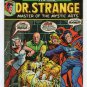 Marvel Premiere #7 (1973, Doctor Strange )