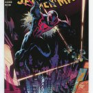 Amazing Spider-Man #33 (2019, Marvel Comics )