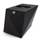 Altec Lansing Octiv Mini Speaker System for iPhone and iPod