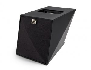 Altec Lansing Octiv Mini Speaker System for iPhone and iPod