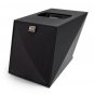 Altec Lansing Octiv Mini Speaker System for iPhone and iPod