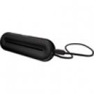 Philips Universal Portable Speakers, Black