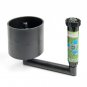 Watering Made Easy Squared Sprinkler Station