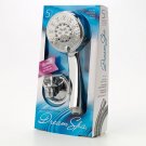 Dream Spa 7505 Luxury Handheld Shower Head