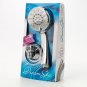 Dream Spa 7505 Luxury Handheld Shower Head