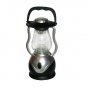Viatek DL04C Dynamo Hybrid 12 LED Lantern