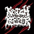 Krotchripper T-Shirt