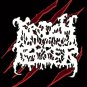 Krotchripper T-Shirt