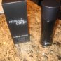 Armani Code 2.5 Oz