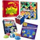 Games