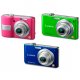 Cameras & Equipment