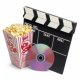 Movies
