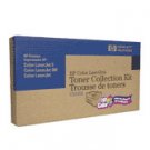 HP Color LaserJet 5 Toner Collection Kit C3120A