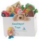 Toy Box