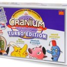 Cranium Turbo Edition