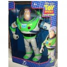 Toy Story: 12" Electronic Original Buzz Lightyear