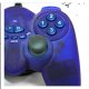 Video Games & Equipment
