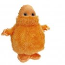 Boohbah: Dancin Zing Zingbah (Orange)