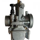 keihin pwk 28mm carb